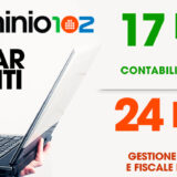 Webinar gratuiti condominio102 admin 24 luglio e tech 17 luglio