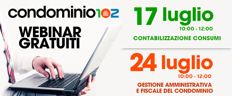 webinar_doppio_luglio25.jpg