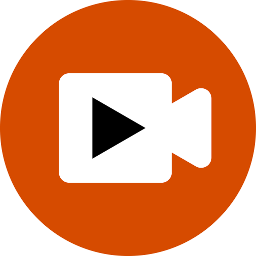 webinar condominio102