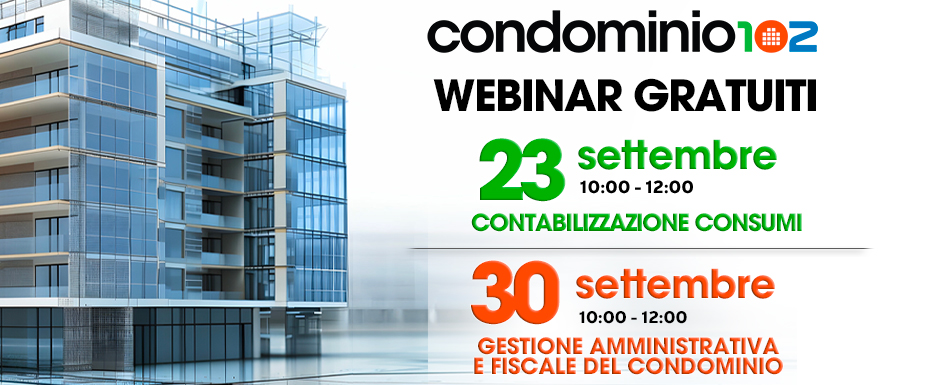 webinar_doppio_articolo_sett25.jpg