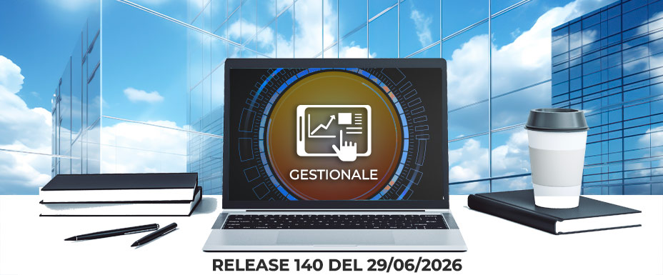 aggiornamenti_gestionale_26_rel140.jpg