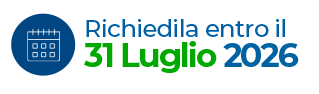 promozione piattaforma condominio102