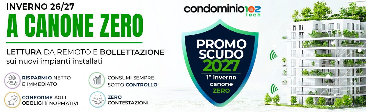 promozione piattaforma condominio102