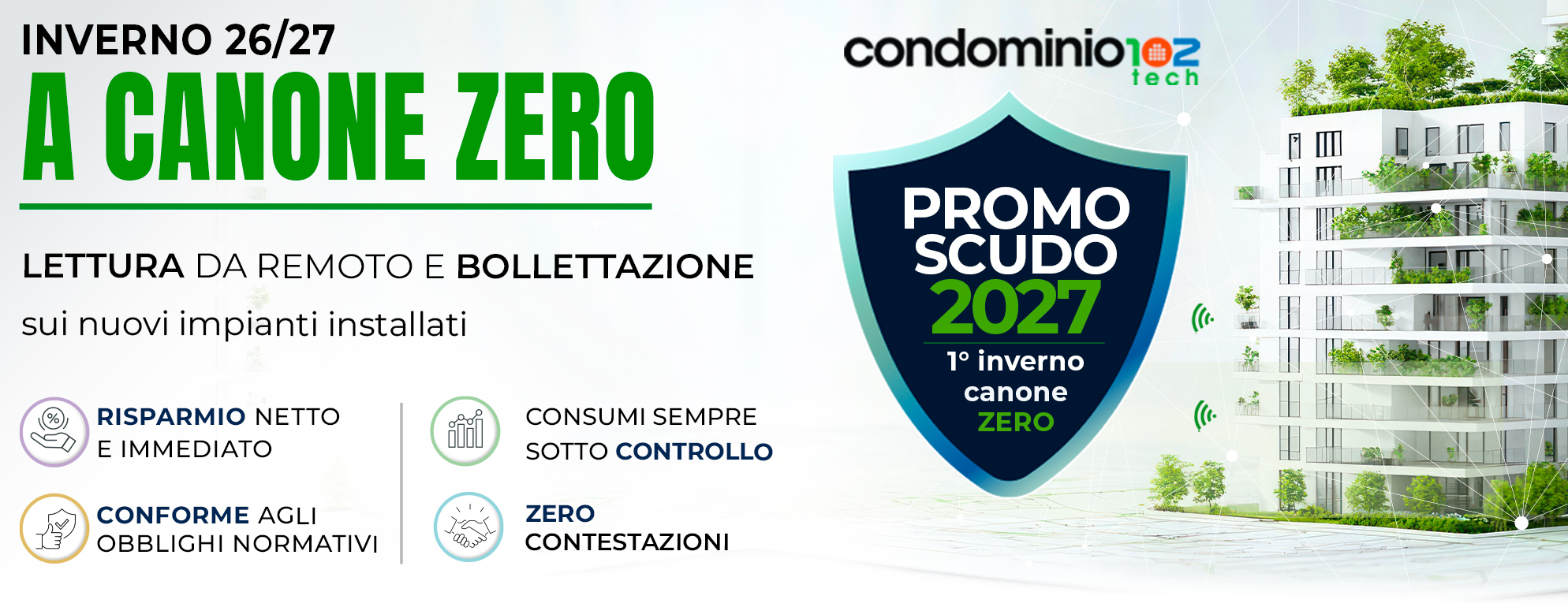 promozione piattaforma condominio102